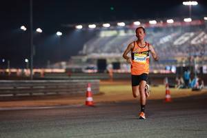 BIB: 
                            <button type="button" onclick="openModal(24097148)" class="btn btn-primary btn-sm float-right btn-popup" data-toggle="modal" data-target=".modal-high-quality">
                        <i class="fas fa-shopping-cart"></i> Add to Cart
                    </button>
                                            <button type="button" onclick="isThisMe(24097148, true)" class="btn btn-success btn-sm float-right btn-popup btn-isme hidden" data-toggle="tooltip" data-placement="bottom" title="นี่คือรูปของคุณใช่ไหม คลิกที่นี่เพื่อเอาเข้าอัลบั้ม">
                        <i class="fas fa-plus"></i> Add to album
                    </button>
                    <button type="button" onclick="isThisMe(24097148, false)" class="btn btn-warning btn-sm float-right btn-popup btn-isnotme hidden">
                        <i class="fas fa-ban"></i> Remove from album
                    </button>